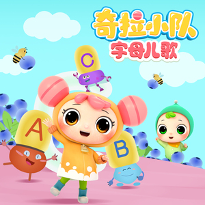 日本红怡院在线
