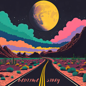 日本红怡院在线
