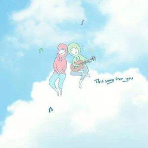 日本红怡院在线
