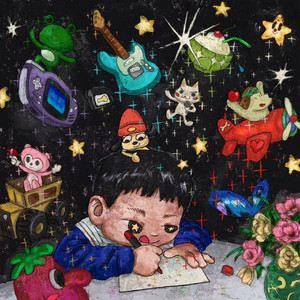 日本红怡院在线
