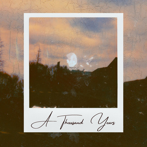 日本红怡院在线
