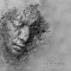 日本红怡院在线
