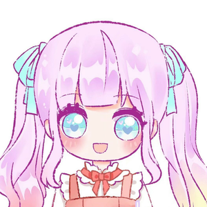 日本红怡院在线
