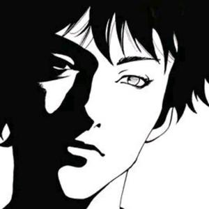 日本红怡院在线
