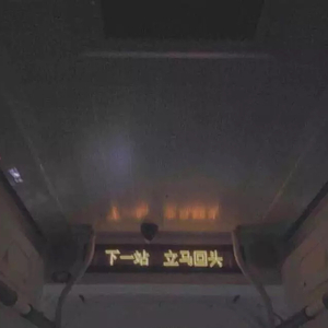 日本红怡院在线
