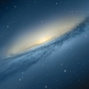 日本红怡院在线
