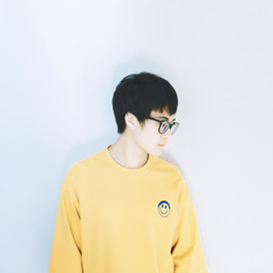 日本红怡院在线
