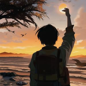 日本红怡院在线
