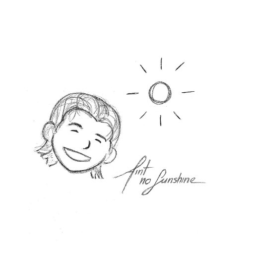 日本红怡院在线
